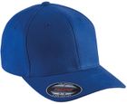 royal_blue