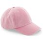 Image produit Gorra de algodón ajustable vintage b655
