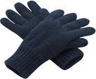 french_navy