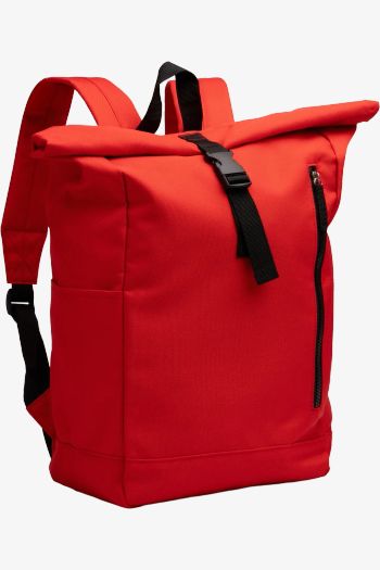 Image produit DRONTE backpack mo1254