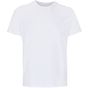 Image produit Legend Round Neck T-Shirt 03981