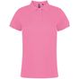 Image produit Classic Women's Cotton Polo aq020