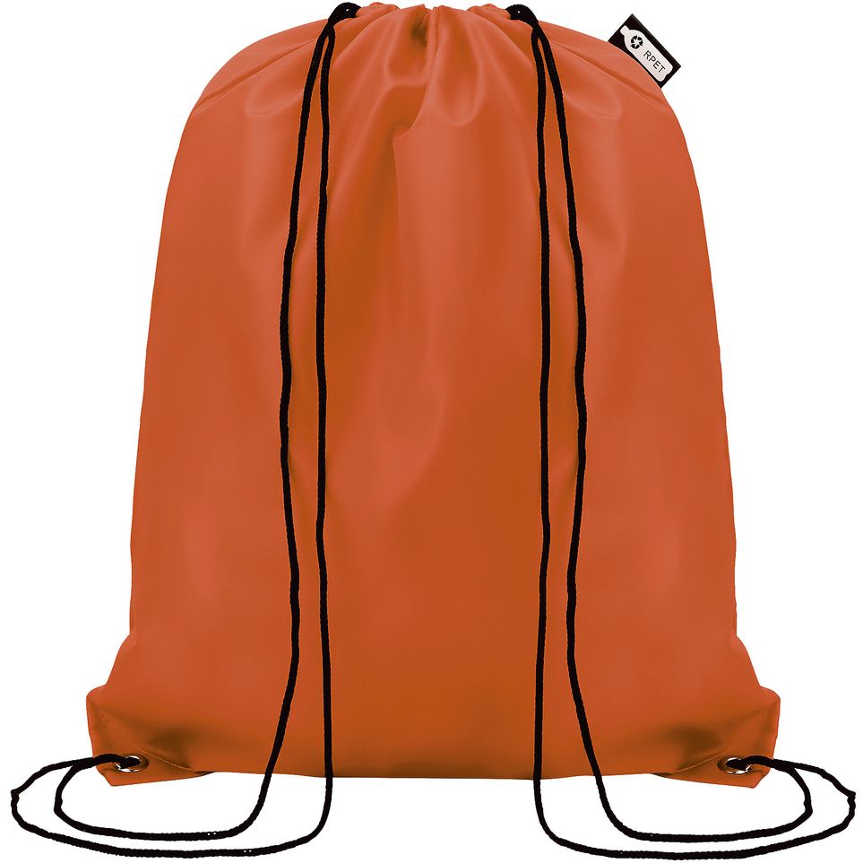 orange_moyen