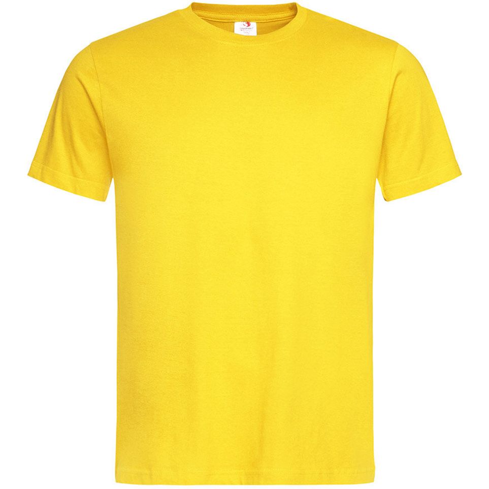 sunflower_yellow