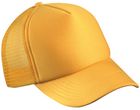 gold_yellow