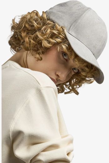 Image produit Fam Caschetto cotone poliestere famc