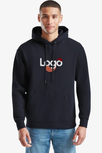 Image produit Premium hooded sweat 62-152-0