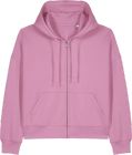 bubble_pink