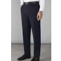 Image produit Men's tungsten suit pants t9501