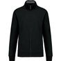 Image produit Zippte Fleece-Jacke für Herren