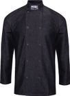 black_denim