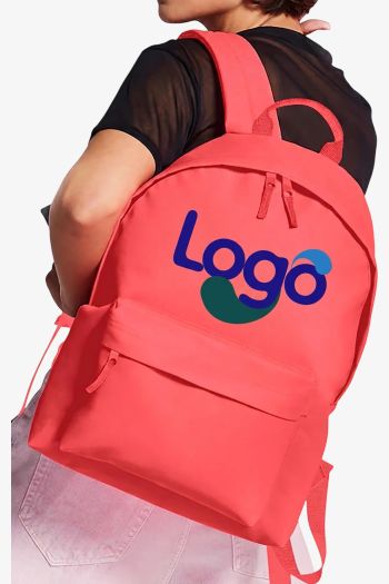 Image produit ORIGINELE MODE SAC À DOS bg125
