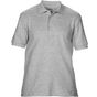 Image produit Polo en piqué hammer para adulto 85800