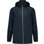 Image produit Veste Pluie Unisexe Windjacke pa250