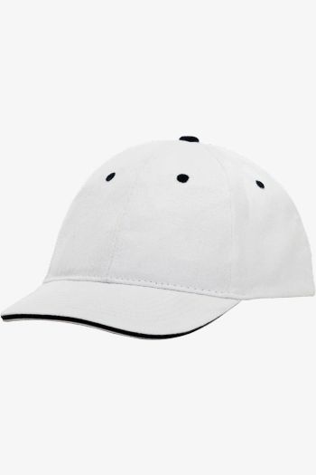 Image produit PANEL Pet go7008