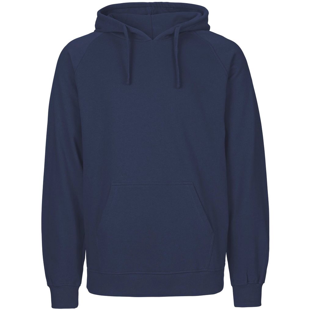 Image produit Unisex hoodie t63101