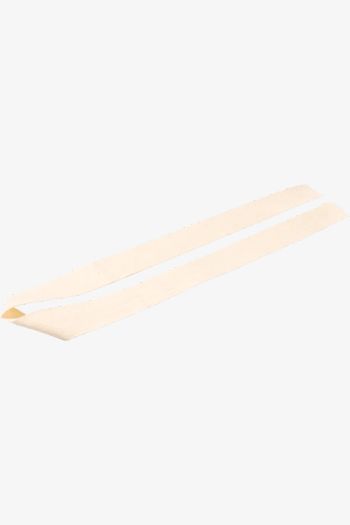 Image produit GOSY bandeau cotone sr1399