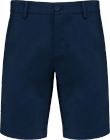 dark_navy