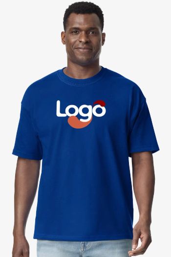 Image produit Hammer Maxweight tee-shirt 75000