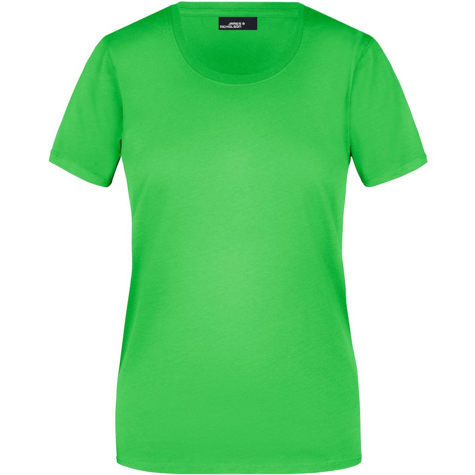 lime_green