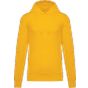 Image produit Sweat-shirt ecológico com capuz homem k4027
