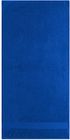 royal_blue