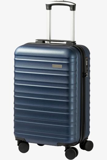 Image produit BLEIK valigia rigida ml7187