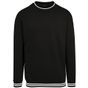 Image produit College Sweatshirt Crew by104