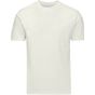 Image produit Essential heavy t Baumwollt-Shirt Bio m03