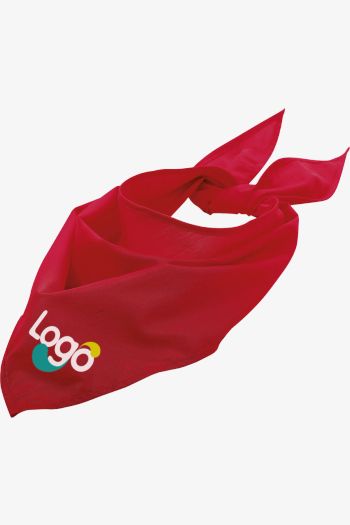 Image produit Bandana Halsdug bandana 01198