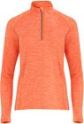 orange_chine