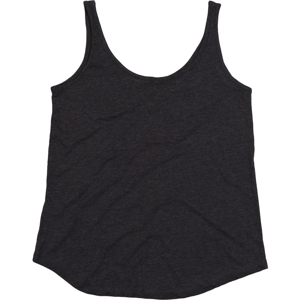 charcoal_grey_melange