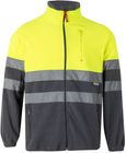 fluo_yellow/grey