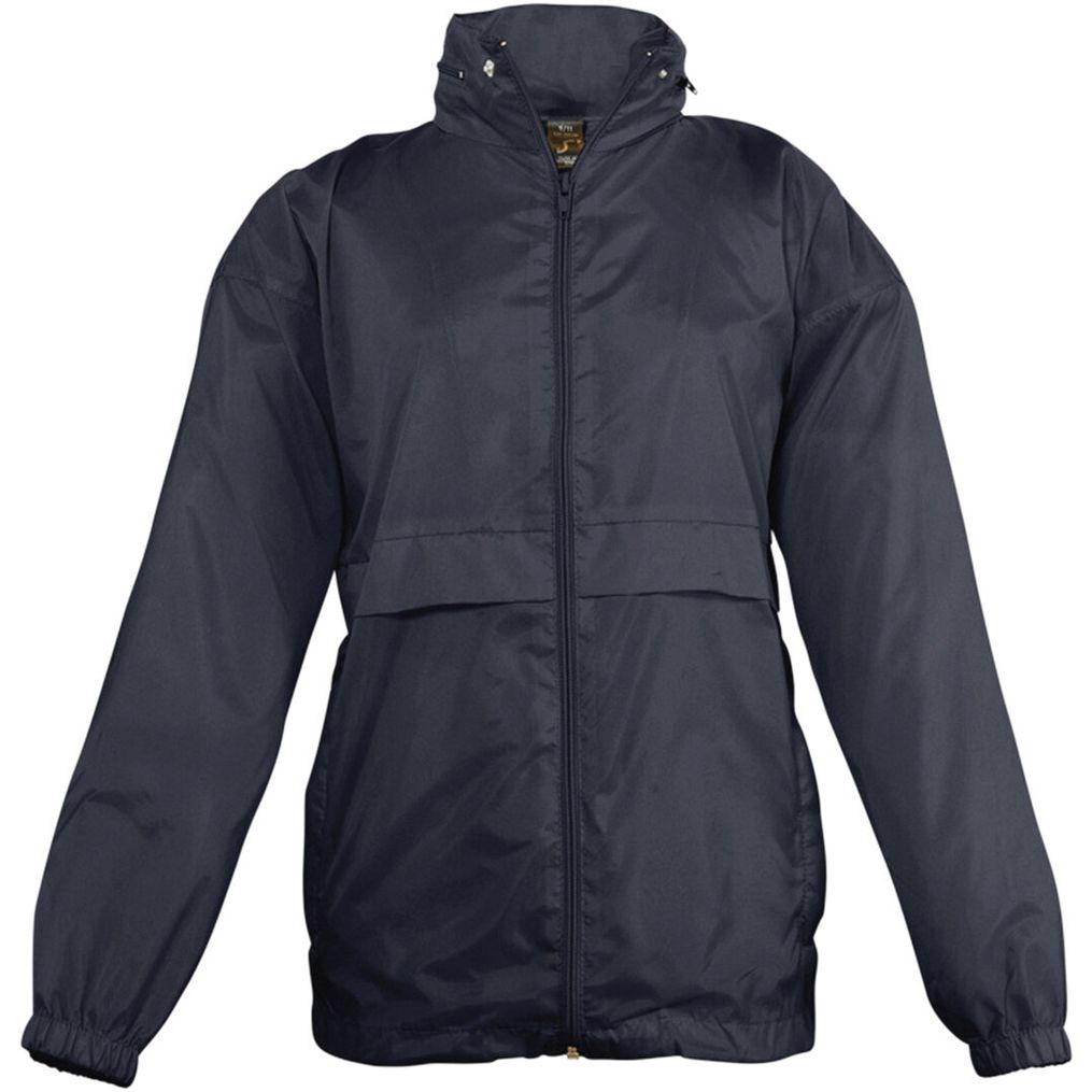 Image produit Surf kids Dziecięcy kurtka wiatroodporna 32300