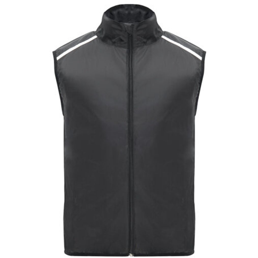 Image produit Gilet tecnico Jannu respirante cq6684