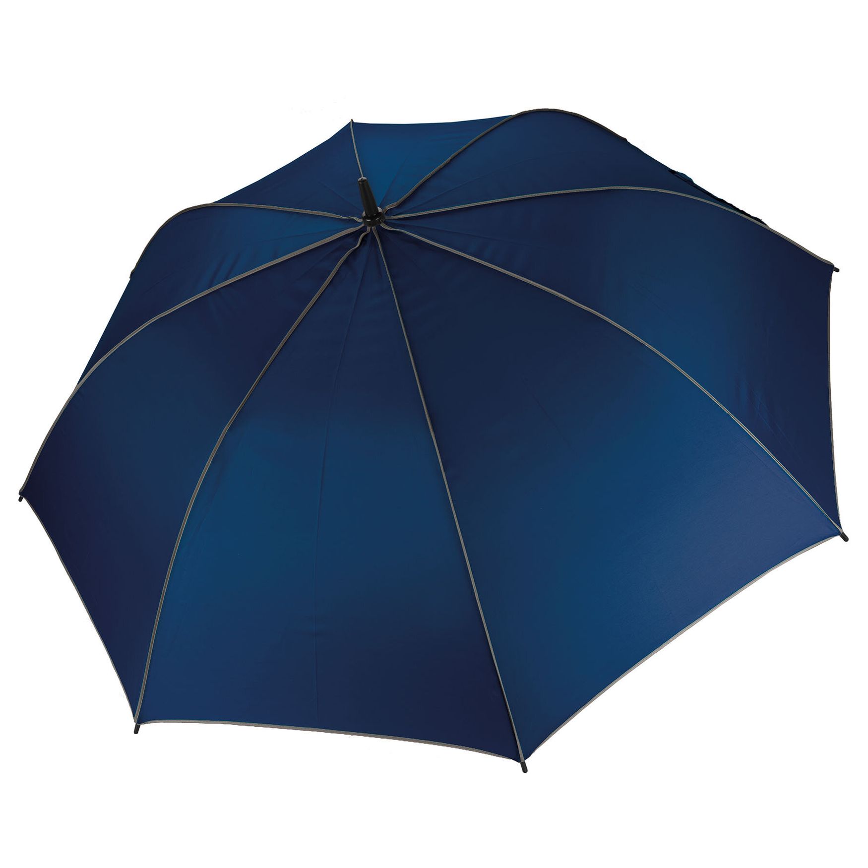 Guarda-chuva de golfe abertura automática ki2006 - Navy slate grey