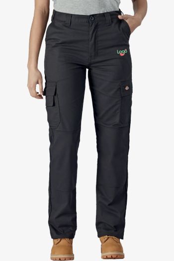 Image produit Arbeits Hose dk0a4xsy