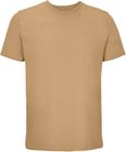 beige_fonce