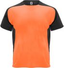 orange_fluo/noir
