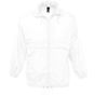 Image produit Surf Windbreaker wasserdicht 32000