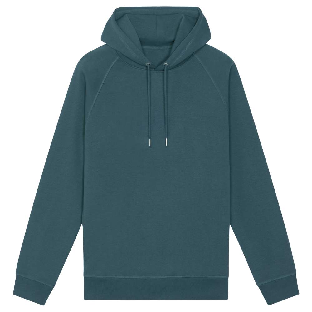 Sider Sweat Baumwolle Polyester Personalisierung stsu824 - Stargazer