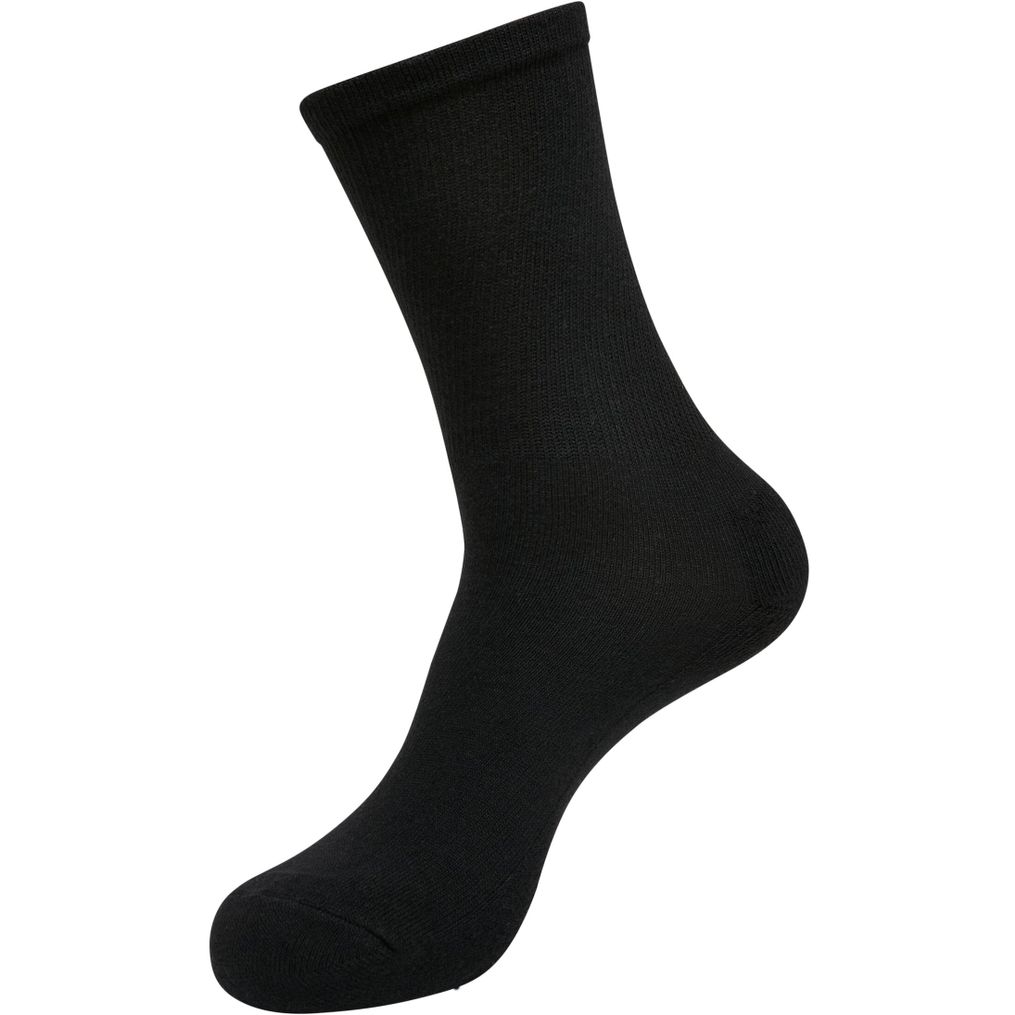 Image produit Crew socks calzino cotone elastico by201