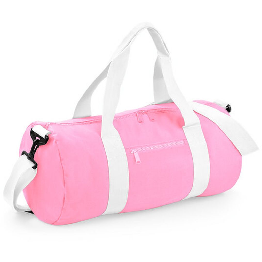 Image produit Original barreg bag Sports polyester waterproof bag bg140