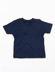 nautical_navy