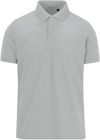 pacific_grey
