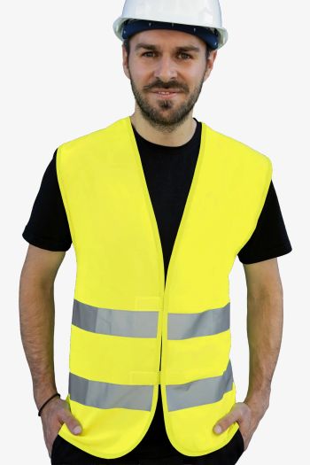 Image produit Safety vest passau väst x200