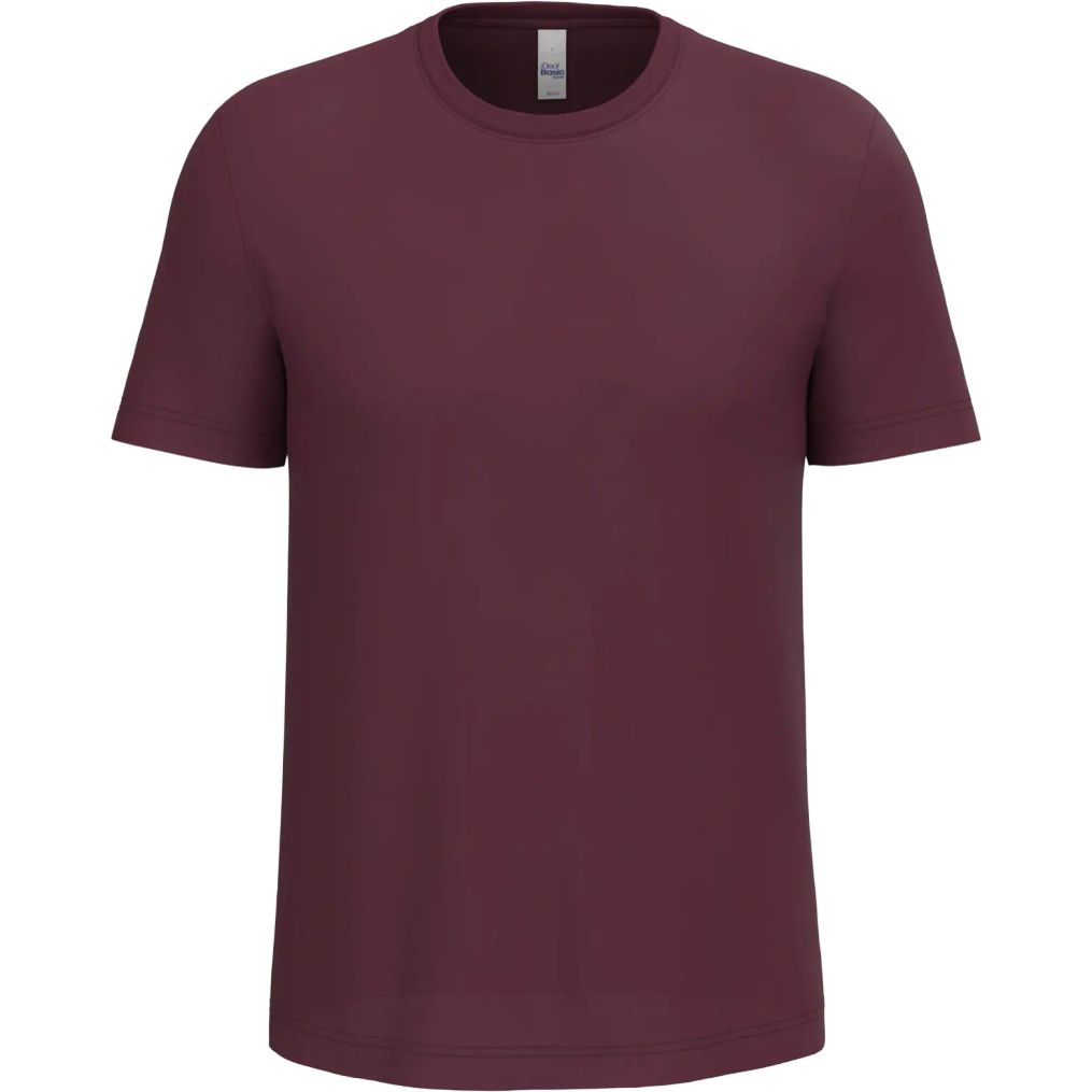 Image produit T-shirt homme iDeal190 tee-shirt ib320
