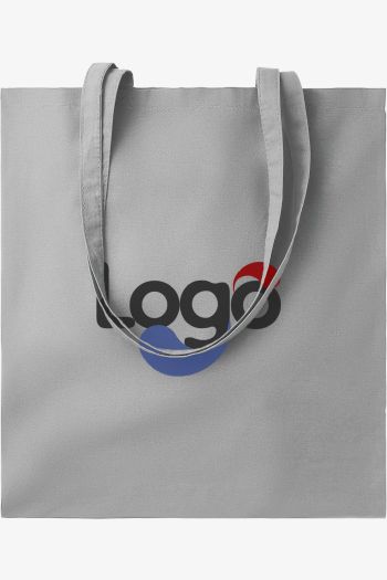 Image produit Majorca Shopping Bag Reinforced Cotton 04097