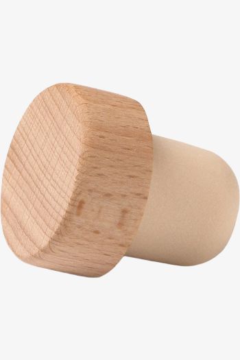 Image produit KLAVAN tappo in legno mj1379