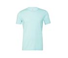 heather_ice_blue